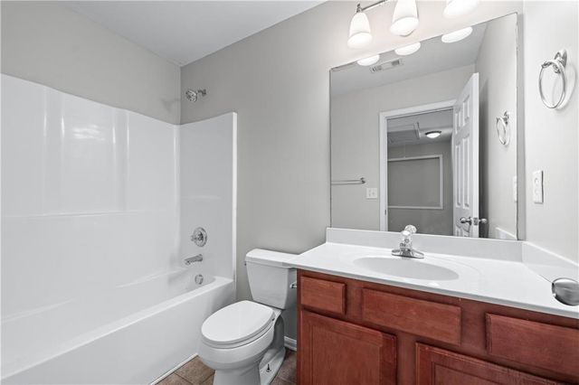 2155 Mindy Lane, Cumming, GA 30041