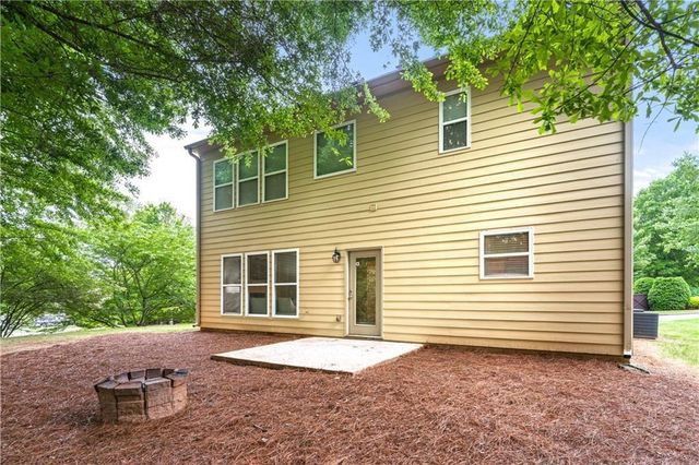 2155 Mindy Lane, Cumming, GA 30041