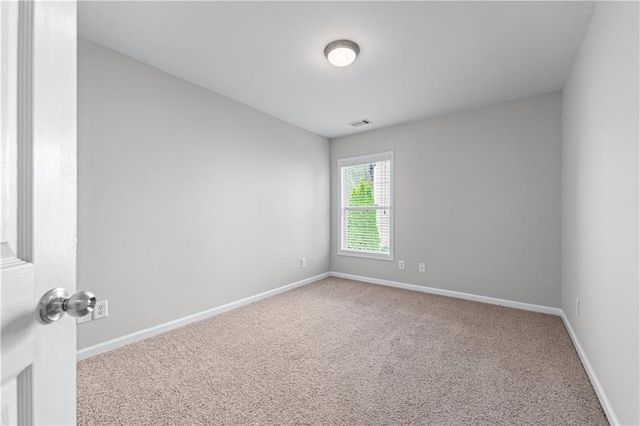 2155 Mindy Lane, Cumming, GA 30041