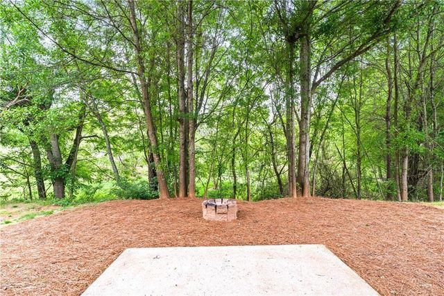 2155 Mindy Lane, Cumming, GA 30041