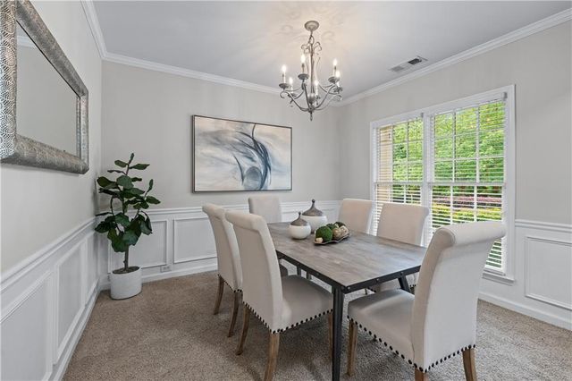 2155 Mindy Lane, Cumming, GA 30041