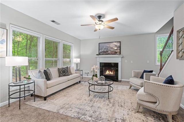 2155 Mindy Lane, Cumming, GA 30041