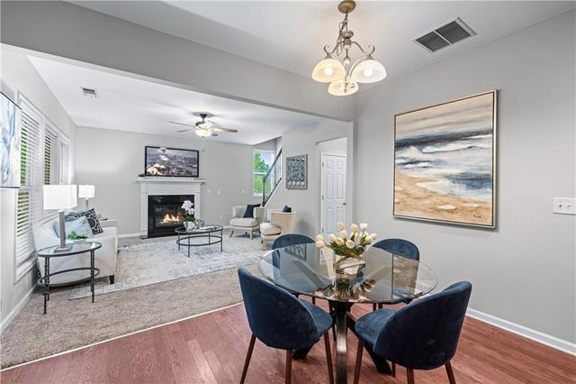 2155 Mindy Lane, Cumming, GA 30041