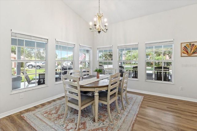 132 SEA STREET, New Smyrna Beach, FL 32168