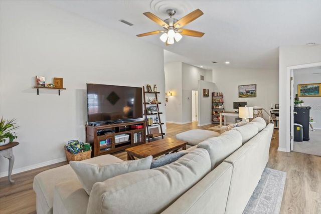 132 SEA STREET, New Smyrna Beach, FL 32168