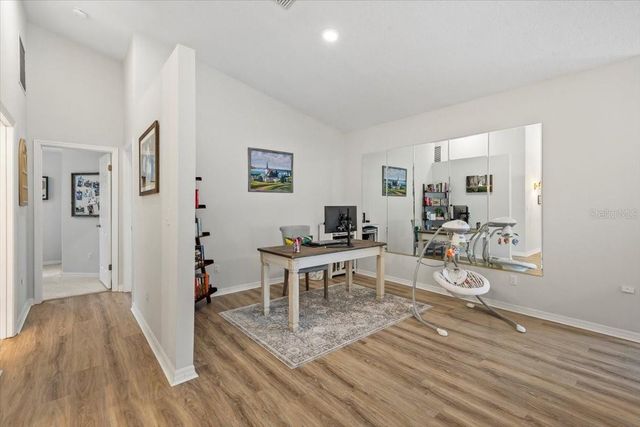 132 SEA STREET, New Smyrna Beach, FL 32168