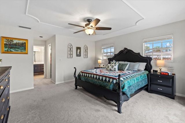 132 SEA STREET, New Smyrna Beach, FL 32168