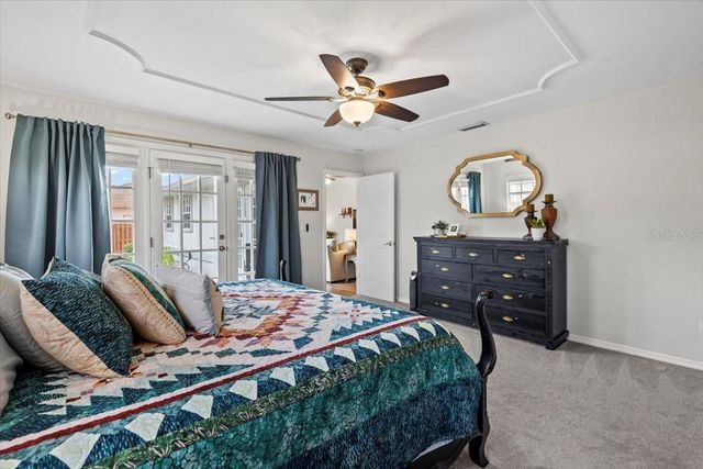 132 SEA STREET, New Smyrna Beach, FL 32168