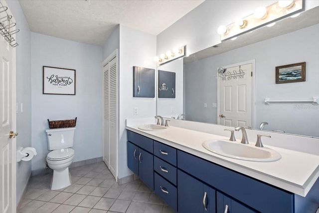 132 SEA STREET, New Smyrna Beach, FL 32168