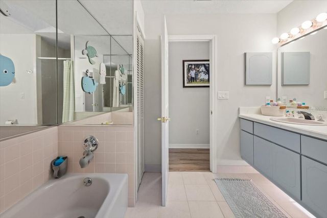 132 SEA STREET, New Smyrna Beach, FL 32168