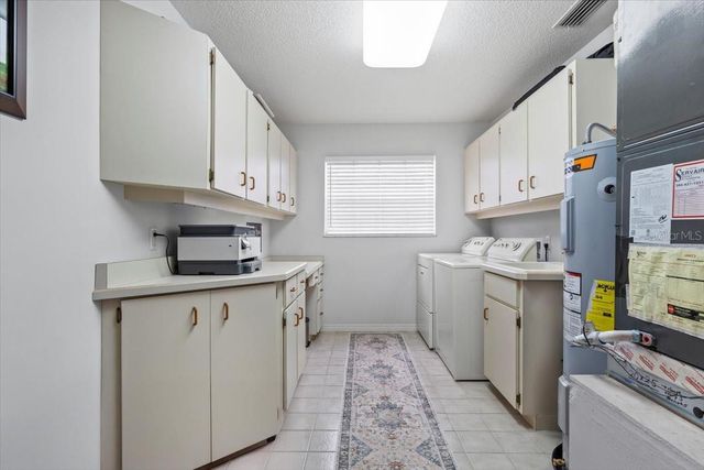 132 SEA STREET, New Smyrna Beach, FL 32168