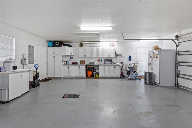 132 SEA STREET, New Smyrna Beach, FL 32168