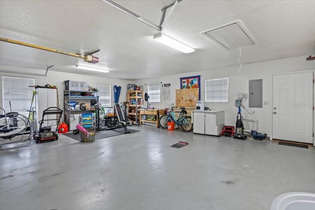 132 SEA STREET, New Smyrna Beach, FL 32168