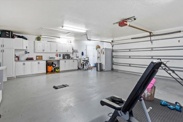 132 SEA STREET, New Smyrna Beach, FL 32168