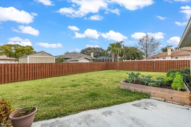 132 SEA STREET, New Smyrna Beach, FL 32168