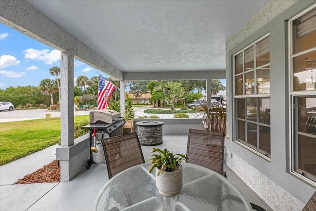 132 SEA STREET, New Smyrna Beach, FL 32168