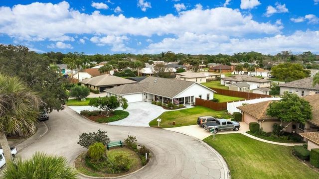 132 SEA STREET, New Smyrna Beach, FL 32168