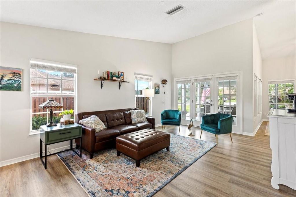 Image 16 of property listing at 132 SEA STREET, New Smyrna Beach, FL 32168