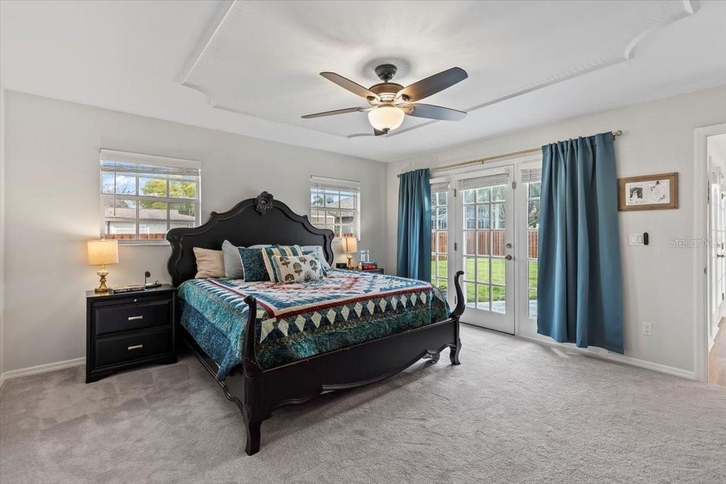 Image 27 of property listing at 132 SEA STREET, New Smyrna Beach, FL 32168