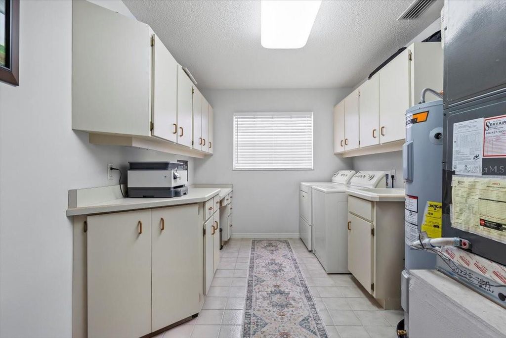 Image 39 of property listing at 132 SEA STREET, New Smyrna Beach, FL 32168