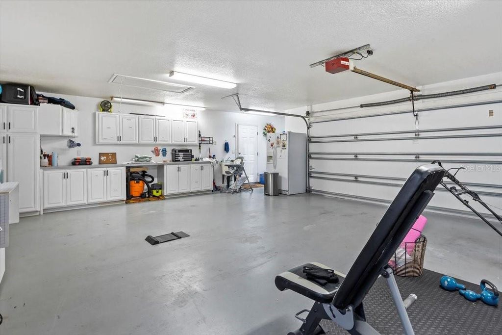 Image 43 of property listing at 132 SEA STREET, New Smyrna Beach, FL 32168