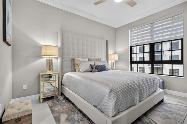 701 S Olive Avenue 1205, West Palm Beach, FL 33401