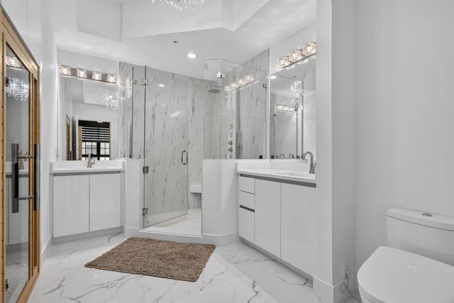 701 S Olive Avenue 1205, West Palm Beach, FL 33401