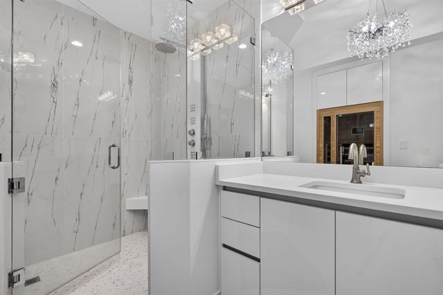 701 S Olive Avenue 1205, West Palm Beach, FL 33401