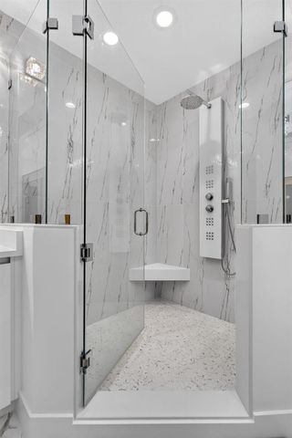 701 S Olive Avenue 1205, West Palm Beach, FL 33401