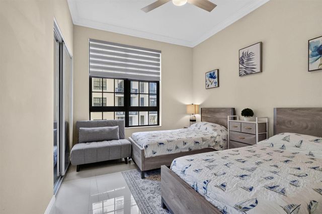 701 S Olive Avenue 1205, West Palm Beach, FL 33401