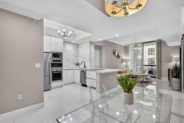 701 S Olive Avenue 1205, West Palm Beach, FL 33401