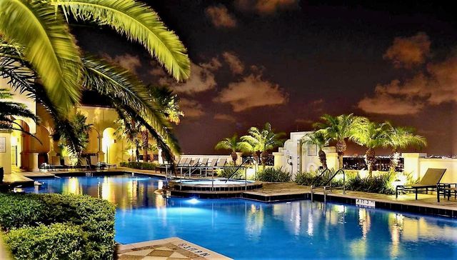 701 S Olive Avenue 1205, West Palm Beach, FL 33401