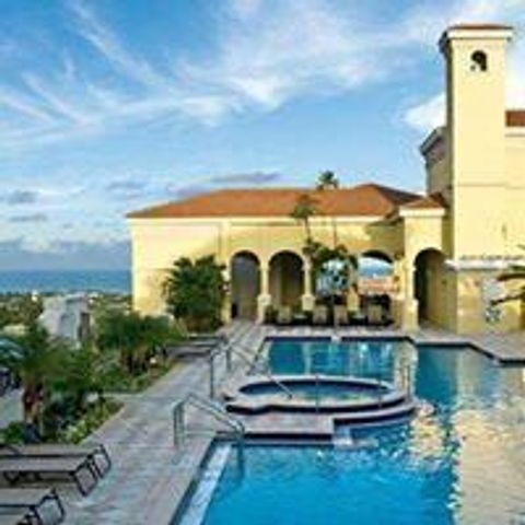 701 S Olive Avenue 1205, West Palm Beach, FL 33401