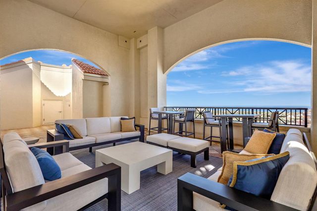701 S Olive Avenue 1205, West Palm Beach, FL 33401