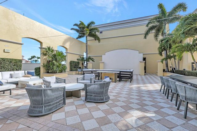701 S Olive Avenue 1205, West Palm Beach, FL 33401