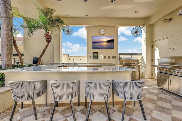 701 S Olive Avenue 1205, West Palm Beach, FL 33401