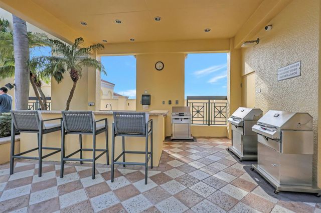 701 S Olive Avenue 1205, West Palm Beach, FL 33401