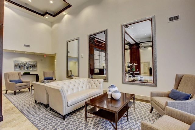 701 S Olive Avenue 1205, West Palm Beach, FL 33401