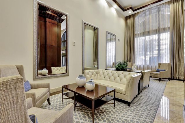 701 S Olive Avenue 1205, West Palm Beach, FL 33401