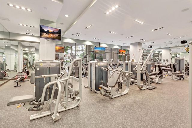 701 S Olive Avenue 1205, West Palm Beach, FL 33401