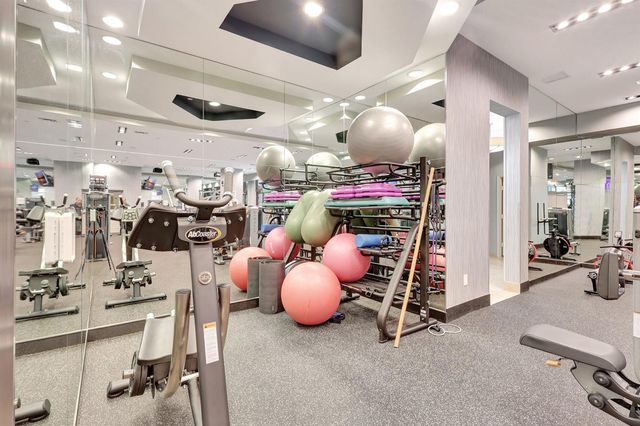 701 S Olive Avenue 1205, West Palm Beach, FL 33401