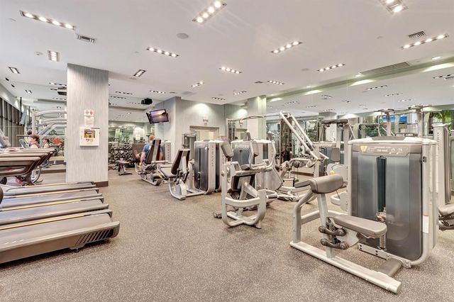 701 S Olive Avenue 1205, West Palm Beach, FL 33401