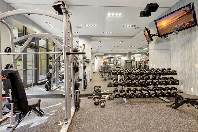 701 S Olive Avenue 1205, West Palm Beach, FL 33401