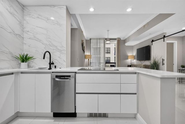 701 S Olive Avenue 1205, West Palm Beach, FL 33401