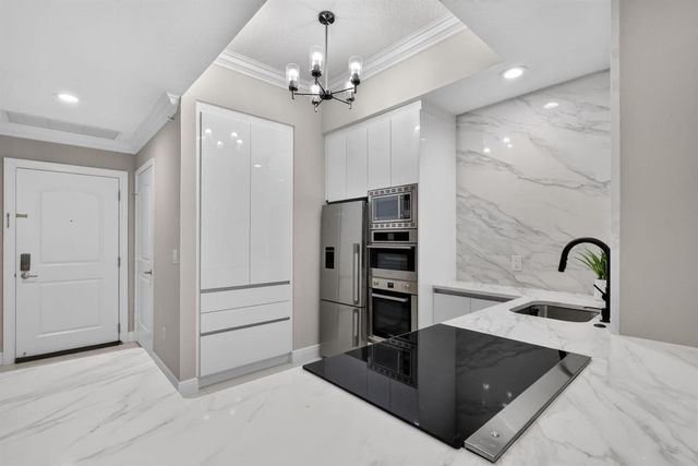 701 S Olive Avenue 1205, West Palm Beach, FL 33401