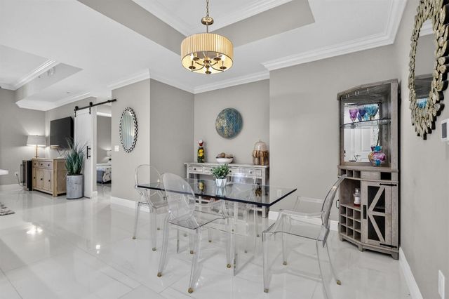 701 S Olive Avenue 1205, West Palm Beach, FL 33401