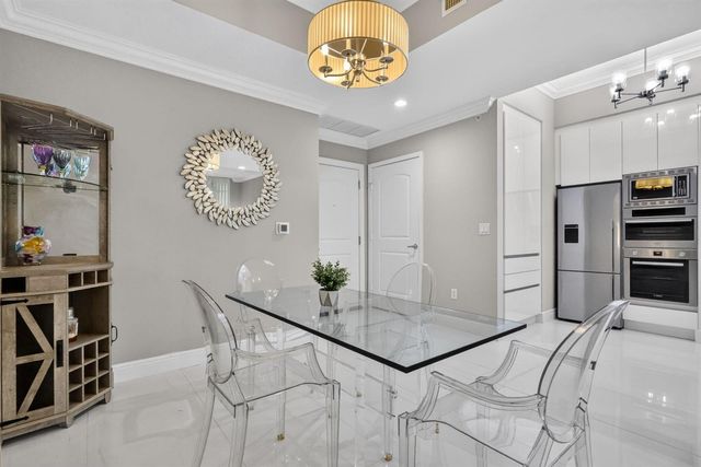701 S Olive Avenue 1205, West Palm Beach, FL 33401