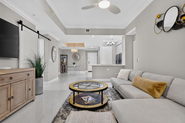 701 S Olive Avenue 1205, West Palm Beach, FL 33401