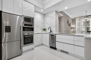 701 S Olive Avenue 1205, West Palm Beach, FL 33401