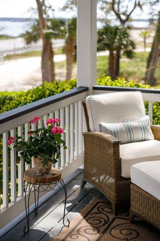 43 Tabby Cir, Daufuskie Island, SC 29915